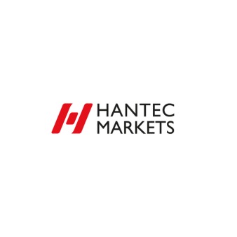 Hantec Markets