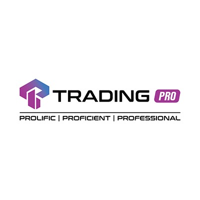 trading pro