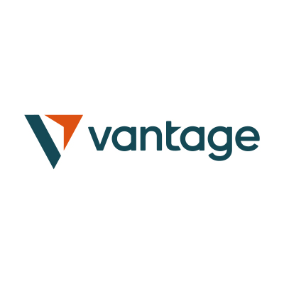 Vantage