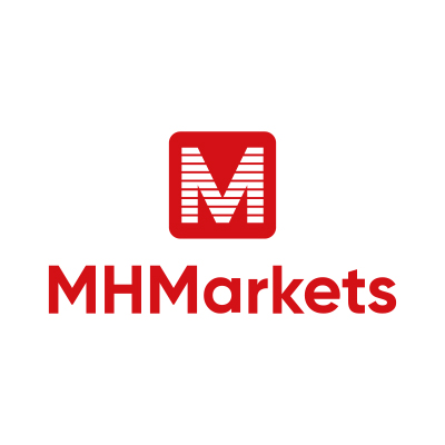 MHMarkets