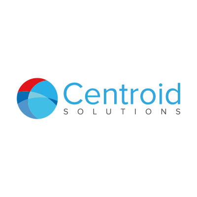 Centroid