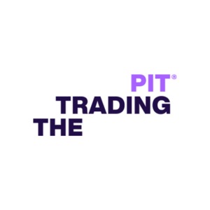 The Trading Pit