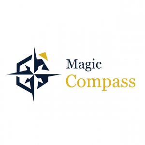 Magic Compass