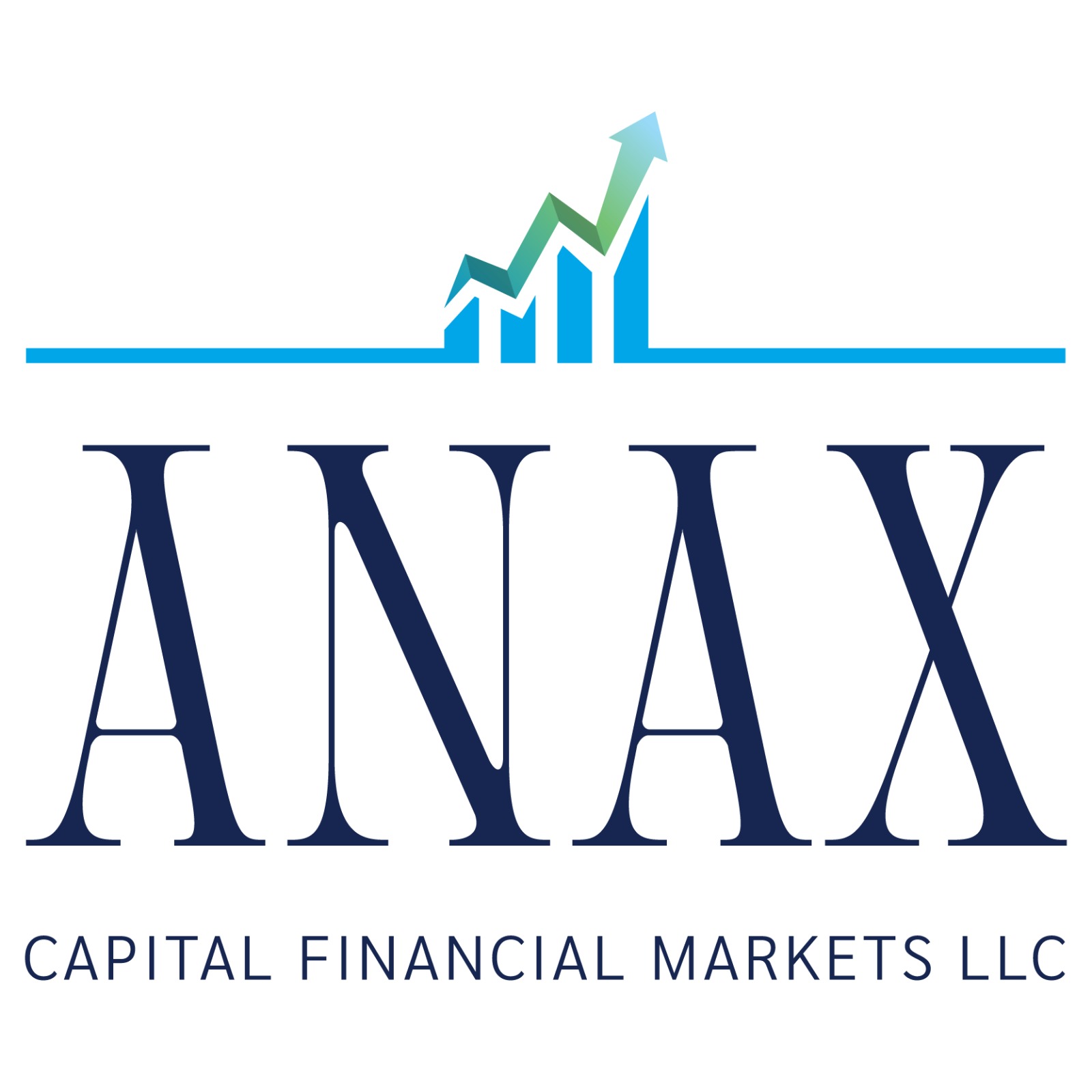 ANAX