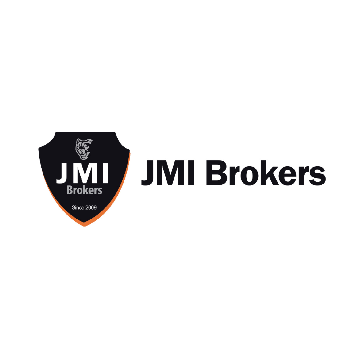 JMI