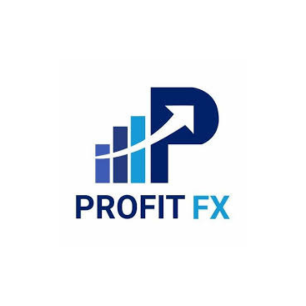 Profit FX