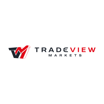 Tradeview