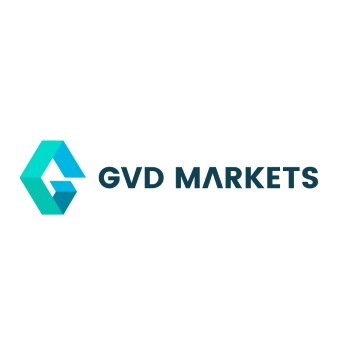 GVD Markets