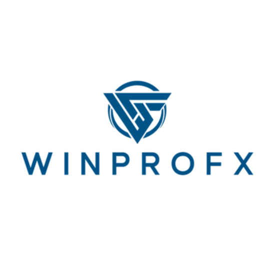 winpro