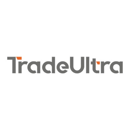 Trade Ultra