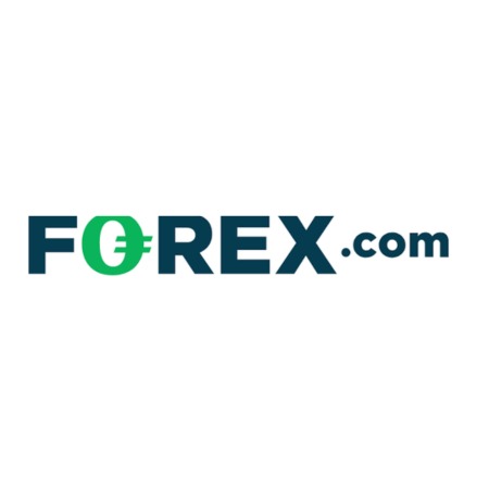 Forex.com