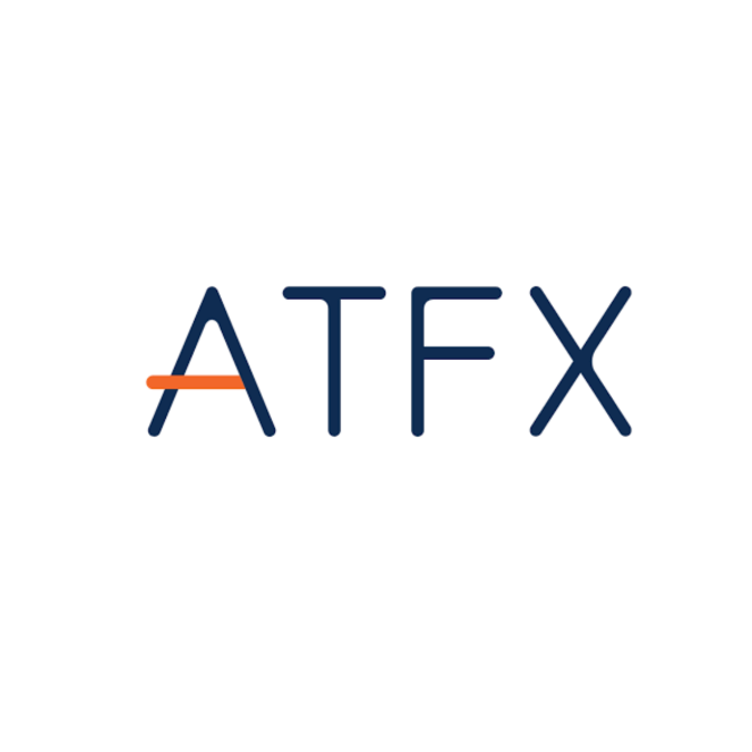 ATFX-P