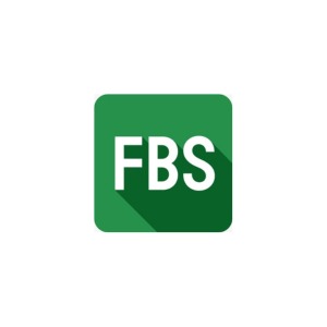 FBS