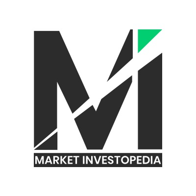 Market