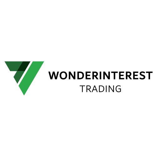 Wonderinterst Trading