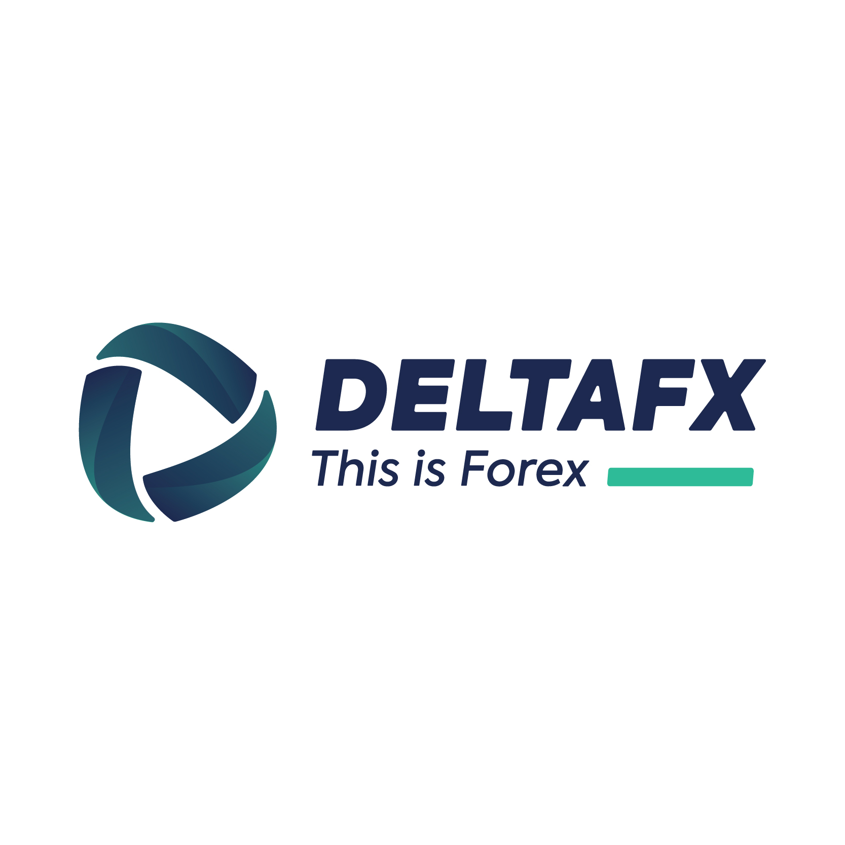 deltafx
