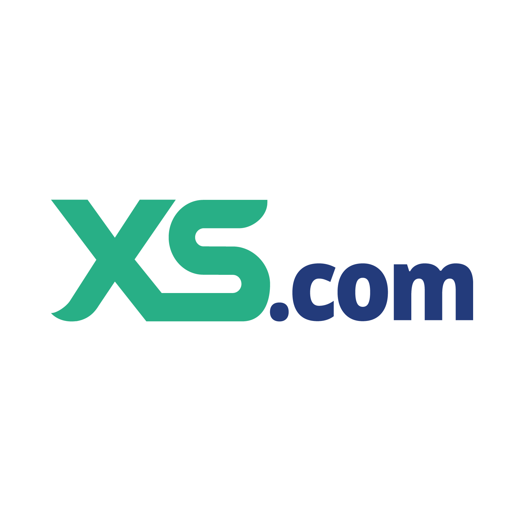 XS.COM.