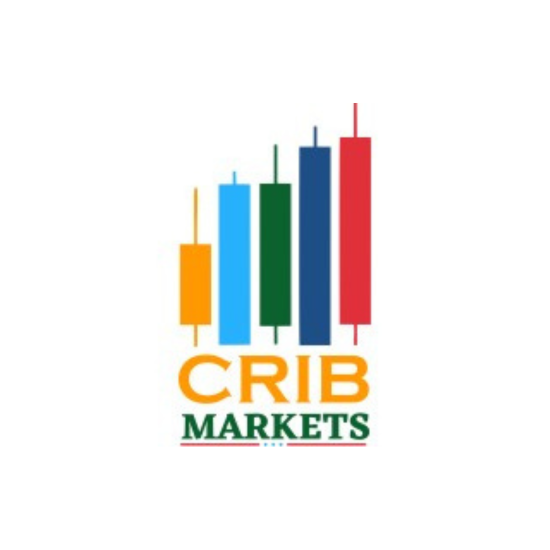 Crib Markets