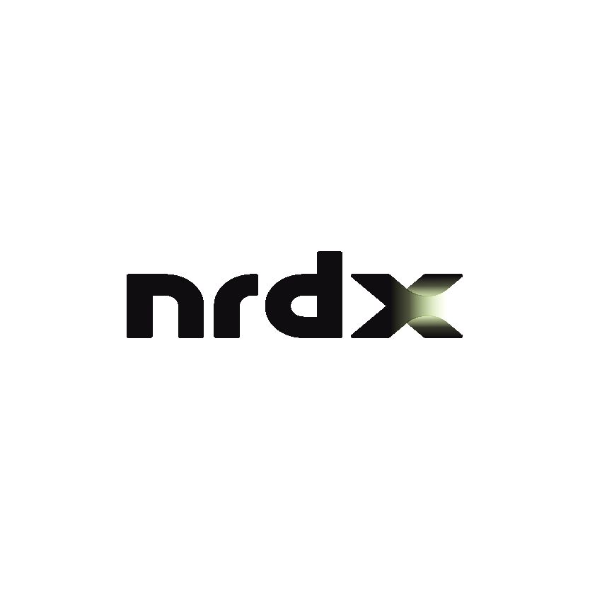 NRDX