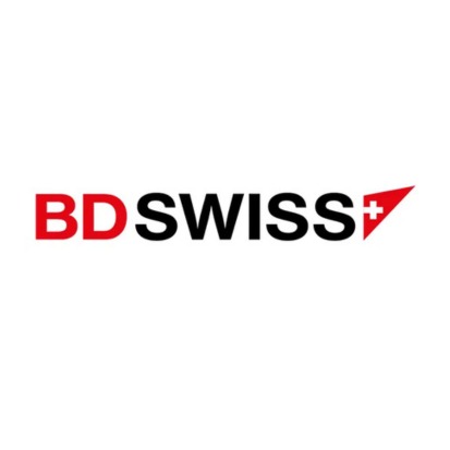 BD swiss