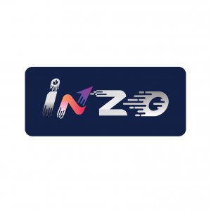 Inzo