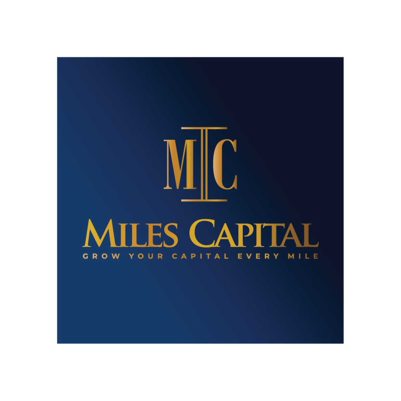 MILES Capital