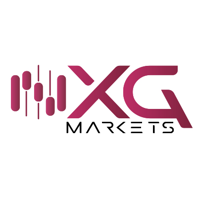 MG markets