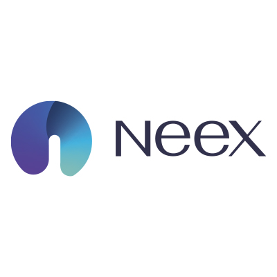 Neex