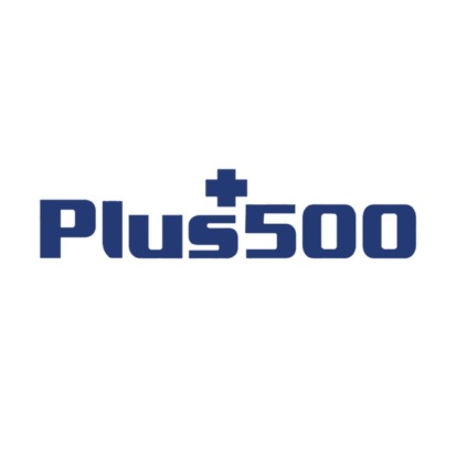 Plus 500