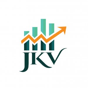 JKV