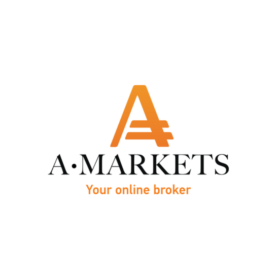 A Markets