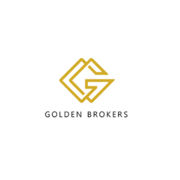 Golden Brokers