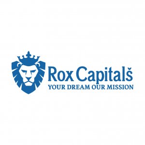 Rox Capitals