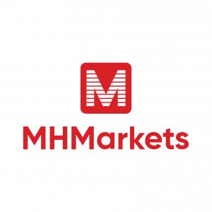 MHMarkets