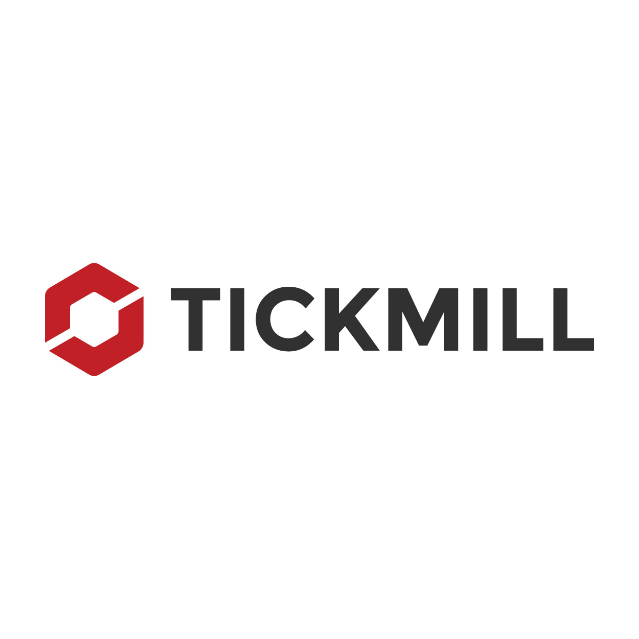 Tickmill