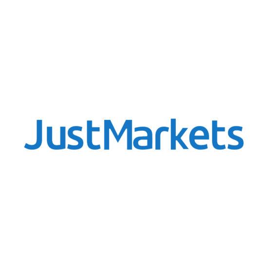 Just markets