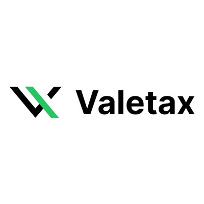 Valtex