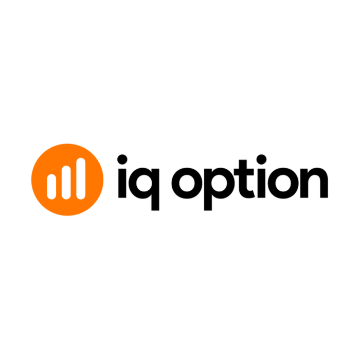 Iq option