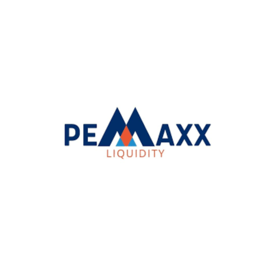 pemaxx-p