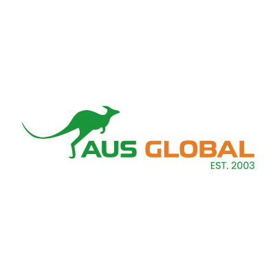 AUS global