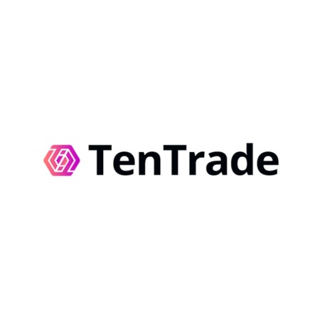 Ten Trade