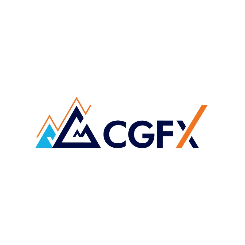 CGFX