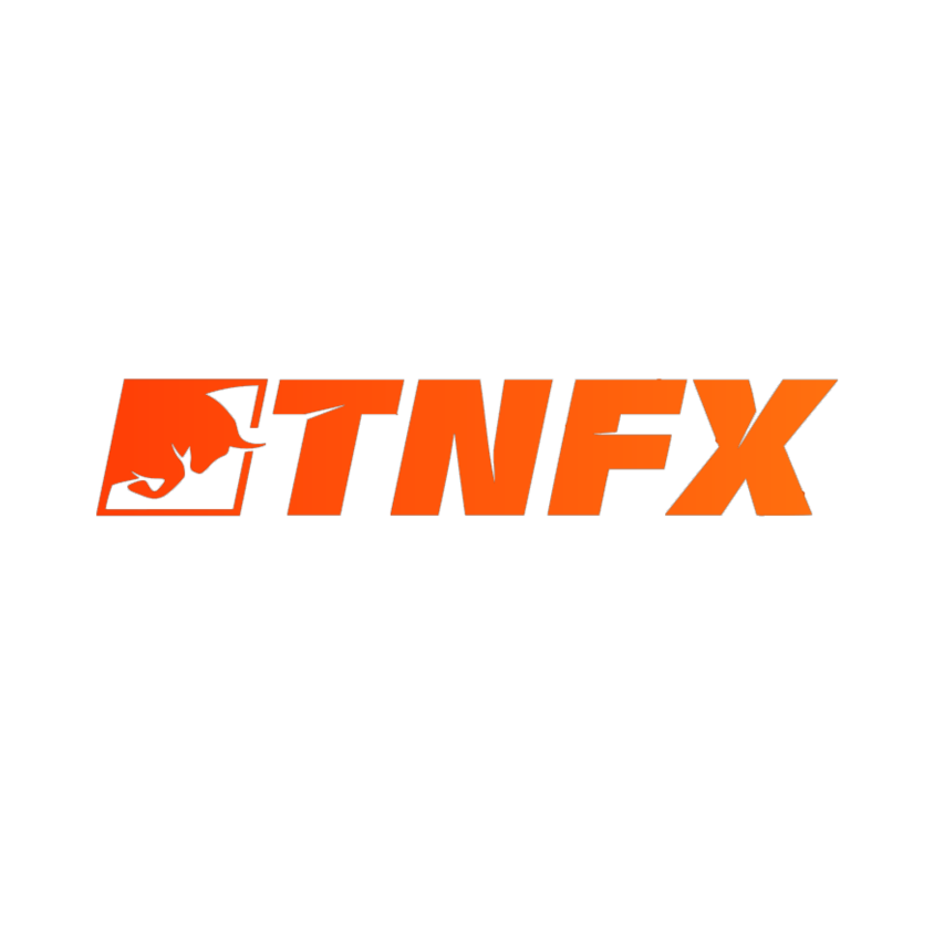 TNFX-P