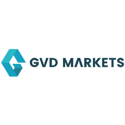 GVD Markets