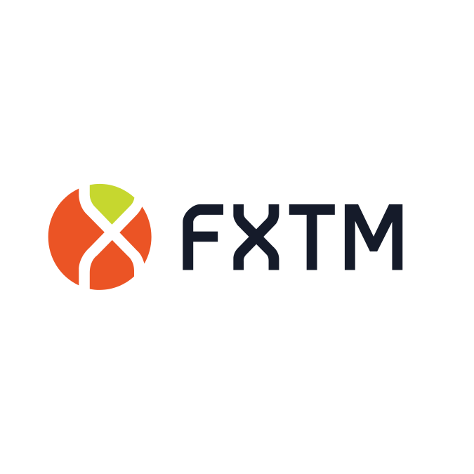 FXTM - P