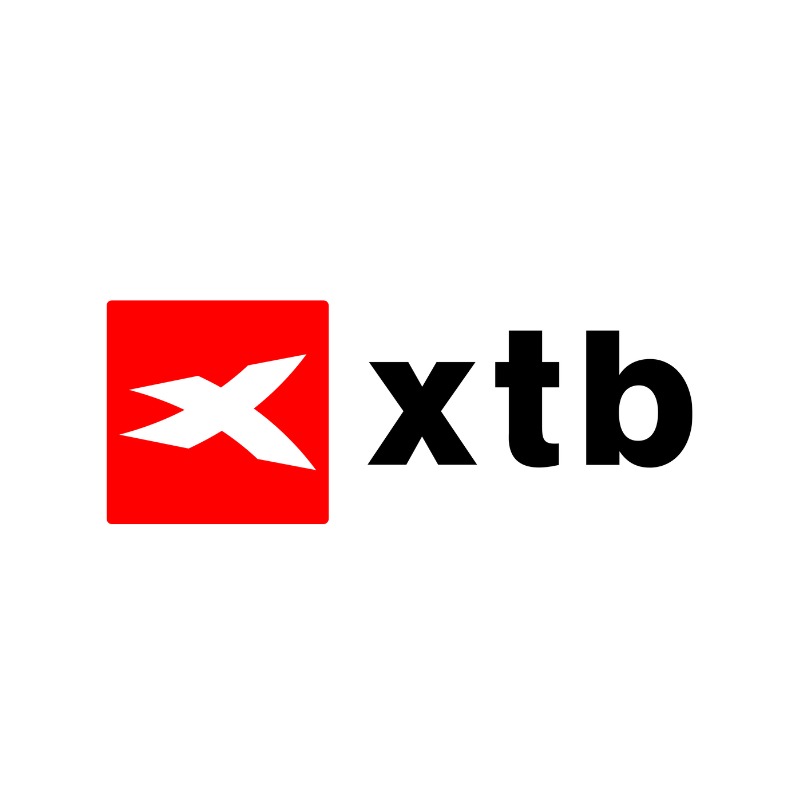 Xtb