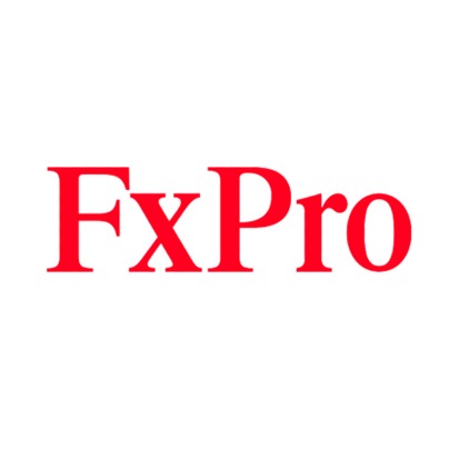 FxPro