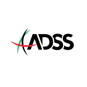 ADSS