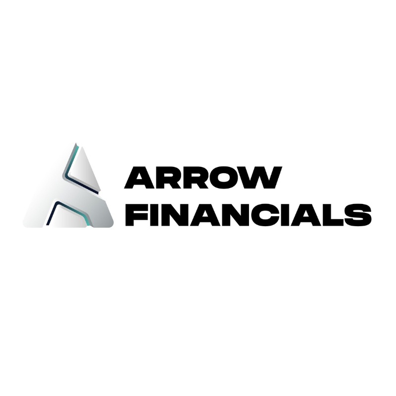 Arrow Financials