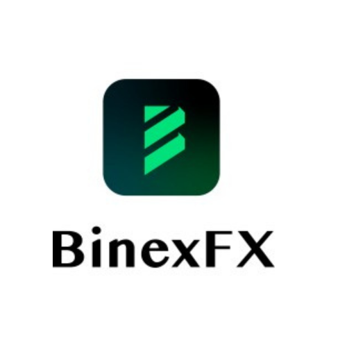 bin